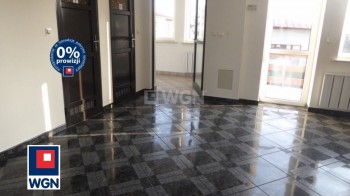 Lokal biurowy na wynajem Piotrków Trybunalski, Sulejowska