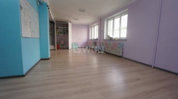 na wynajem Lokal Piotrków Trybunalski, Słowackiego