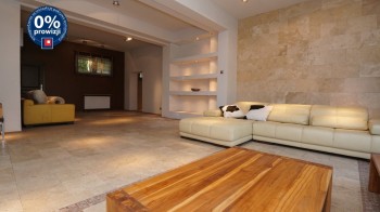 Lokal usługowy na wynajem Piotrków Trybunalski, Wojska Polskiego