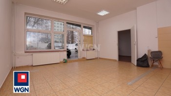 na wynajem Lokal Piotrków Trybunalski, Słowackiego