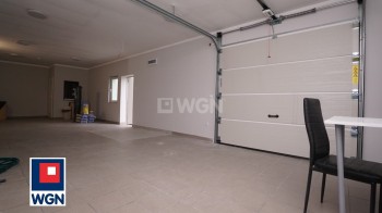 na wynajem Lokal Piotrków Trybunalski, Słowackiego