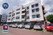 Lokal usługowy na wynajem Piotrków Trybunalski, Centrum