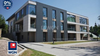 Lokal usługowy na wynajem Piotrków Trybunalski, Centrum